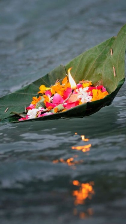 <p>29 सितंबर से पितृपक्ष की शुरुआत हो गई है। ये 16 दिनों तक चलेगा। इन सोलह दिनों में पूर्वजों का श्राद्ध किया जाता है लेकिन इस दौरान कई कार्यों को करने की मनाही भी होती है।</p>
