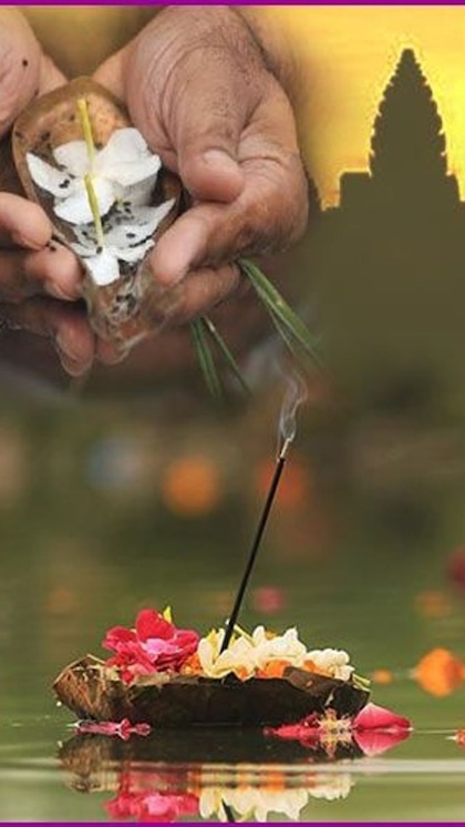 Pitru Paksha 2023: पितृपक्ष पर गलती से भी न करें ये 8 काम, होगा नुकसान