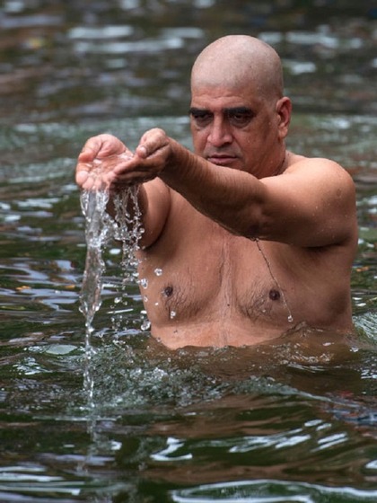 Pitru Paksha 2023: क्या हैं सभी दिनों में श्राद्ध के डेट एंड टाइम?