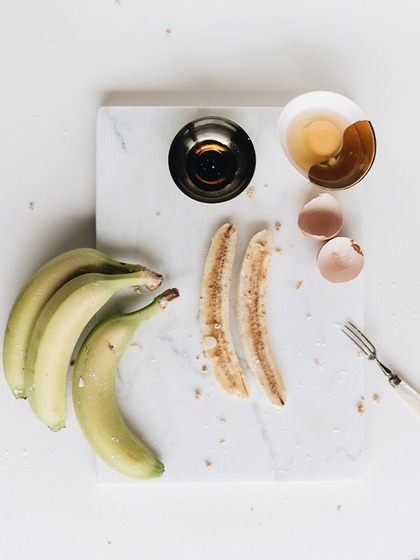 2. Balanced Diet