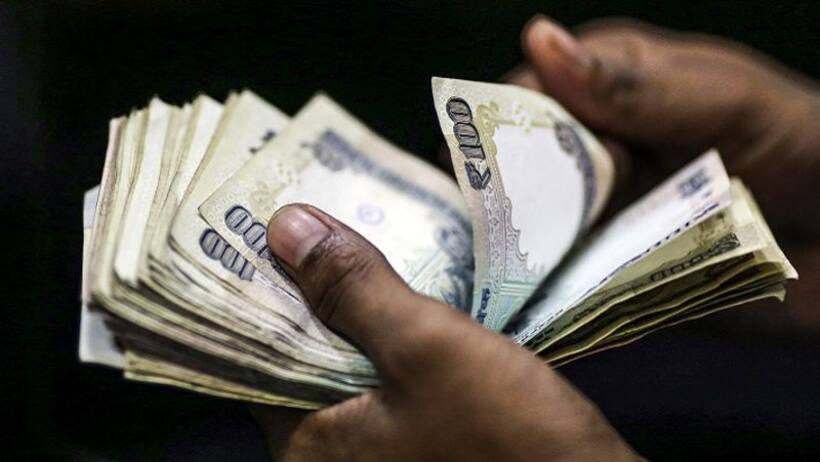 Rajasthan GPF Scam: 200 Govt Employee के खातों से उड़ाया 6.36 cr., ड्राइवर भी निकला 420
