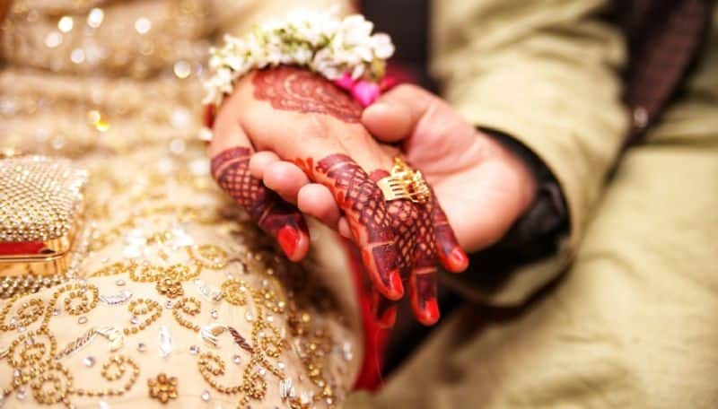 Follow these steps for successful marriage as per Astrology