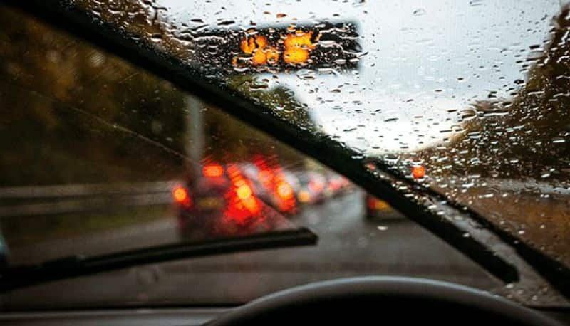 important rainy season driving tips for drivers joy