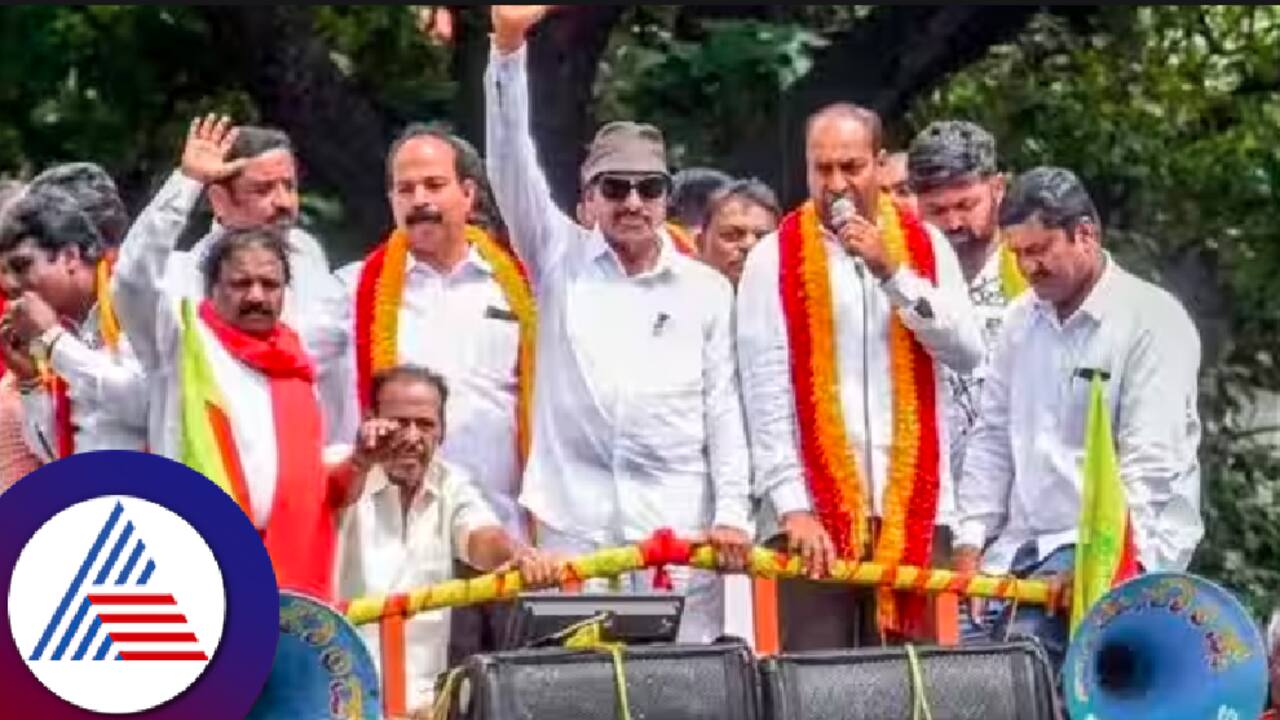 Vatal nagaraj
