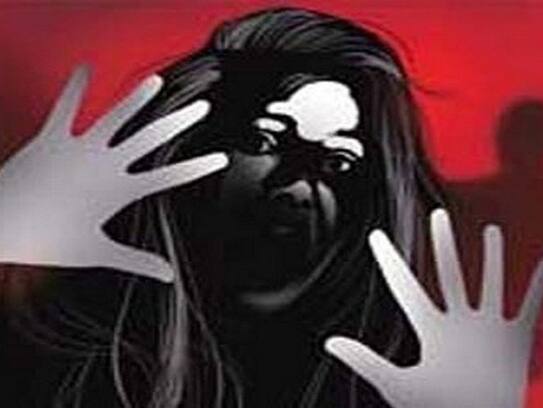 molested four year old girl in bhiwadi rajasthan zrua