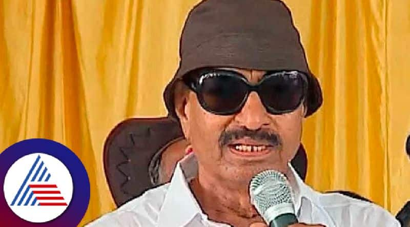 Vatal nagaraj outraged against karnataka governor approves cm siddaramaiah prosecution in mudascam rav