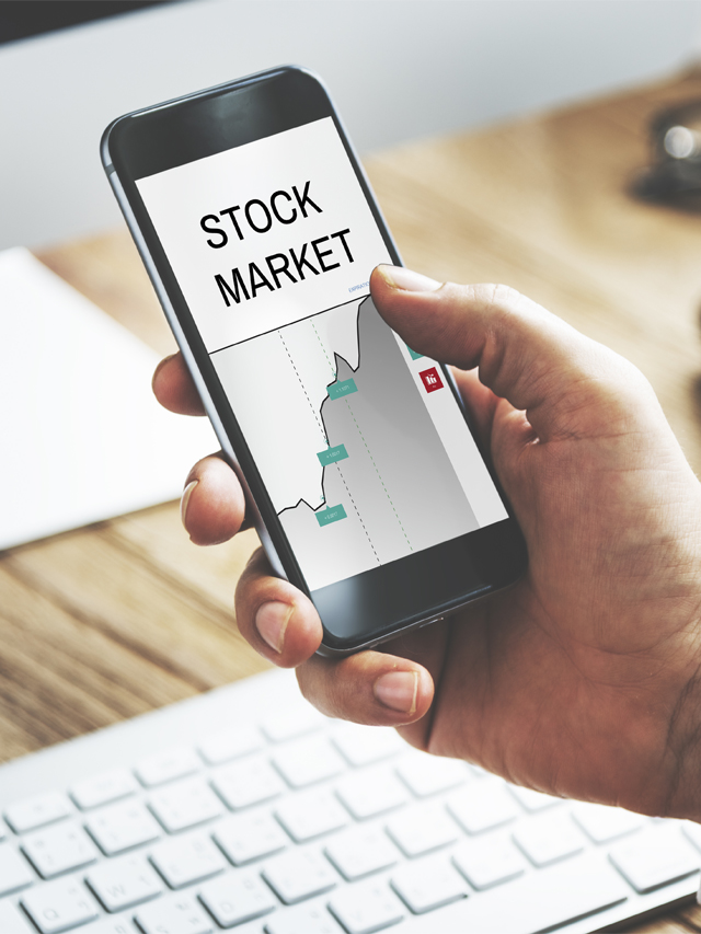 Stocks Benefiting Form Cricket World Cup Coming to India apk 