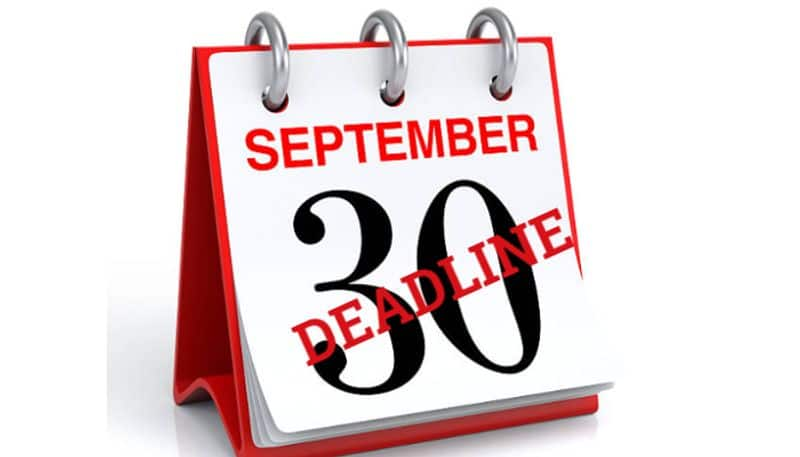 deadline in september note 4 important changes APK 