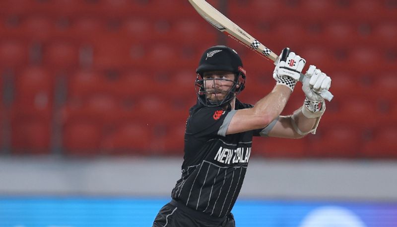 Kane Williamson quits as New Zealand captain and turns down NZ central contract 