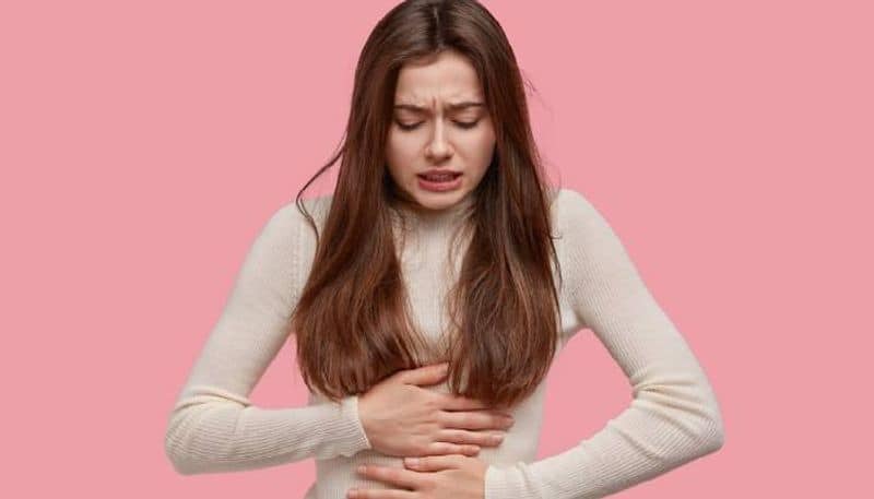 home remedies to manage heavy menstruation and pain rsl