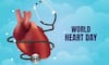 World Heart Day 2024: Taking action against cardiovascular diseases for healthier future