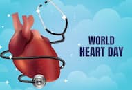 World Heart Day 2024: Taking action against cardiovascular diseases for healthier future