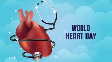 World Heart Day 2024: Taking action against cardiovascular diseases for healthier future