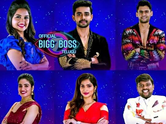 bigg boss telugu 7 this contestant might be eliminated this week ksr 