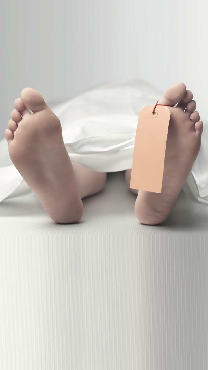 What-happens-after-death-cover-2