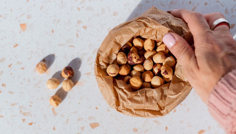 4 nuts that are good for people with diabetes azn