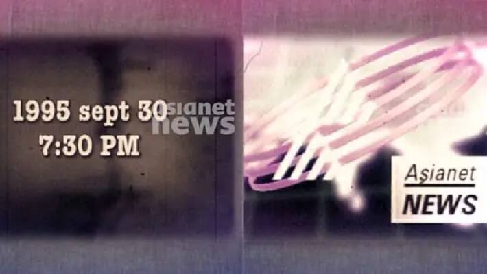 Asianet News