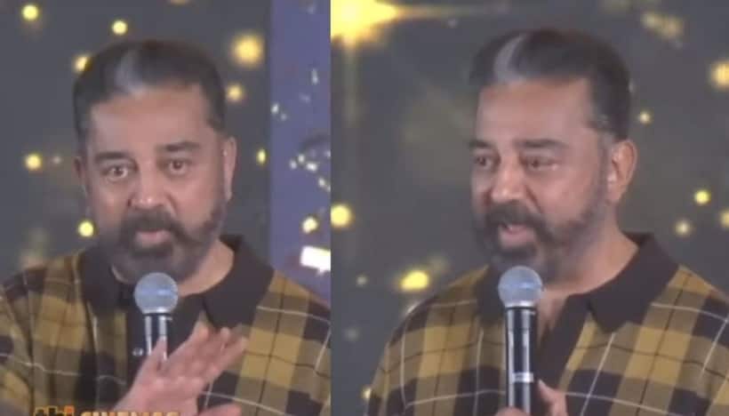 కమల్‌ ఫ్యాన్స్ కి రెండు రోజులు పండగే.. మూడు సినిమాల అప్‌డేట్లు..?