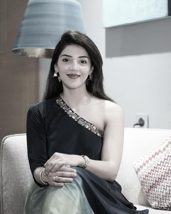 Asianet Image