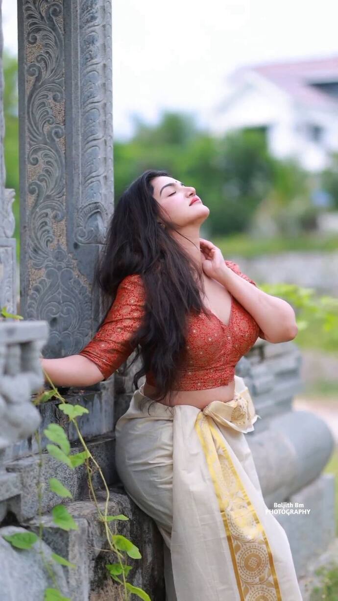 Asianet Image