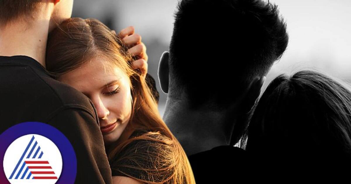 why-some-women-like-younger-men