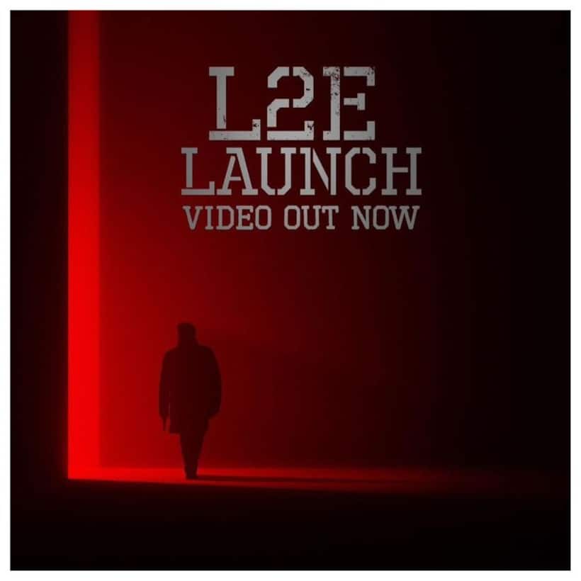 L2E-Empuraan: Makers drop launch video of Mohanlal starrer; to go on floors on Oct 5