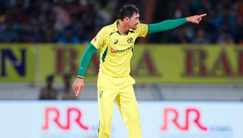 AUS vs SA: Horrible start forces netizens to ask if Proteas are 'choking' again on big stage