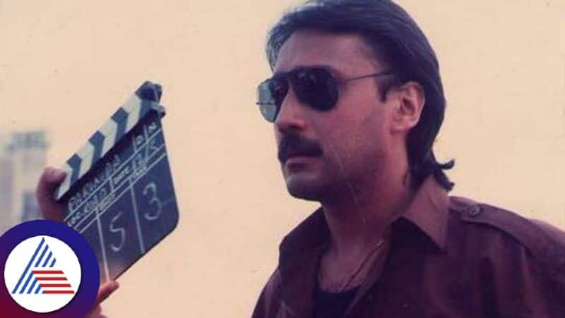 Lived in chawl even after becoming star, producers would wait outside toilet to sign him Vin