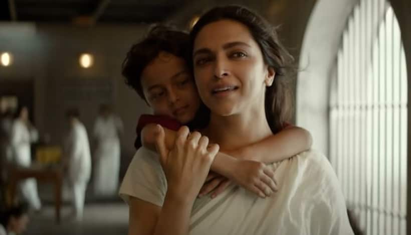 Jawan song 'Aararaari Raaro' OUT: Deepika Padukone as Aishwarya tugs at heartstrings in soulful performance