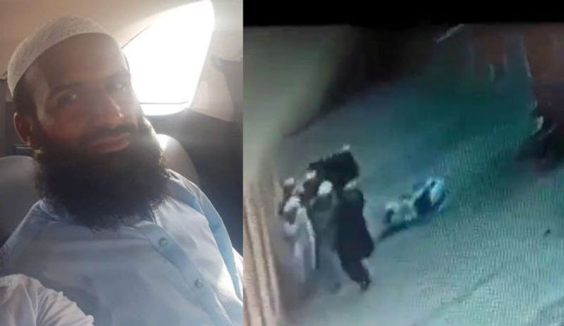 Qaiser Farooq, one of India's most-wanted terrorists killed in Pakistan? WATCH viral video