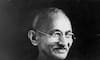 Remembering Mahatma Gandhi: Read 10 timeless and inspiring quotes