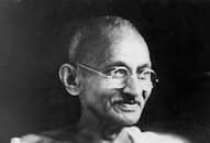 10 Remarkable Quotes by Mahatma Gandhi That Will Inspire You gandhiji death-anniversary-2024 iwh