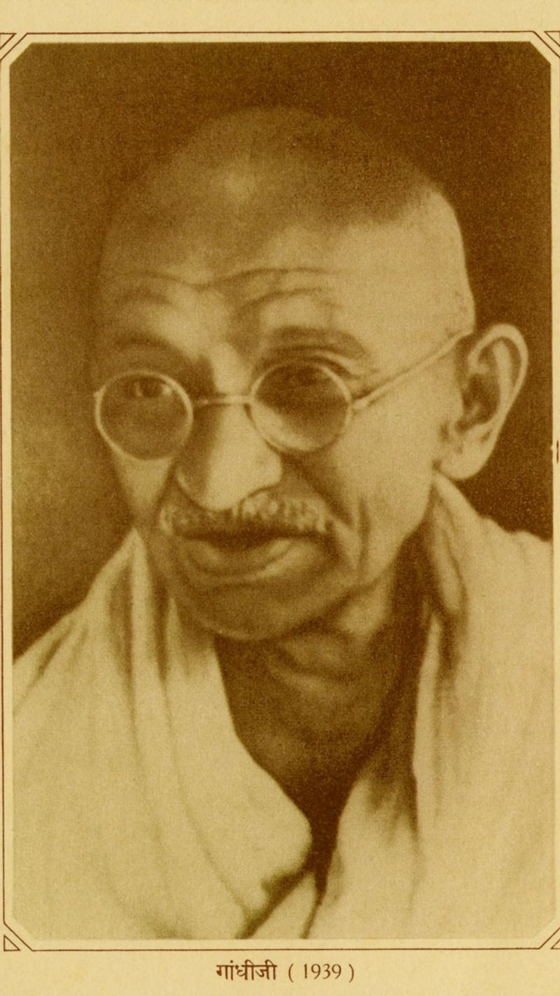 कमजोर क्षमाशील नहीं हो सकता, माफ करना ताकतवर की निशानी है।