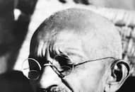 gandhi jayanti 2023 you should know 10 special quotes of mahatma gandhi kxa 