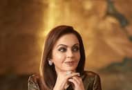 neeta ambani breakfast to dinner diet plan kxa 