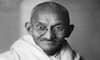 Gandhi Jayanti: 5 remarkable books by Mahatma Gandhi everyone should read iwh