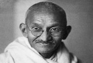 Gandhi Jayanti: 5 remarkable books by Mahatma Gandhi everyone should read iwh