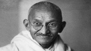 Gandhi Jayanti: 5 remarkable books by Mahatma Gandhi everyone should read iwh