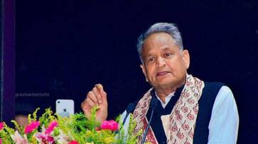 rajasthan cm ashok gehlot apology in high court for his statement zrua