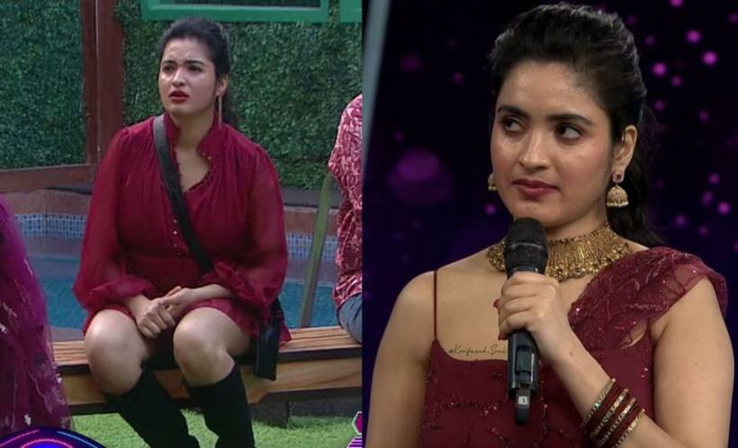 Bigg Boss Telugu 7: రతికా రోజ్ రీఎంట్రీ..? హౌస్లో యుద్దమేనా!