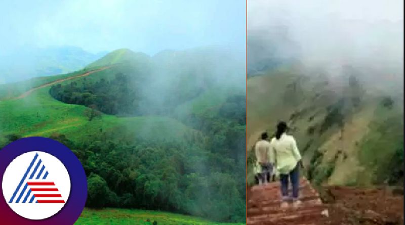 Tourists flock to Sringeri Madikeri Dharmasthala rav