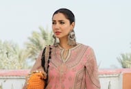 pakistani actress mahira khan 10 suit design for festival kxa 