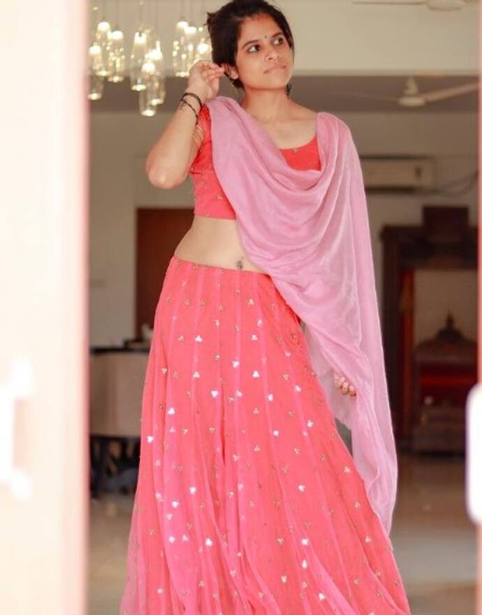 Asianet Image