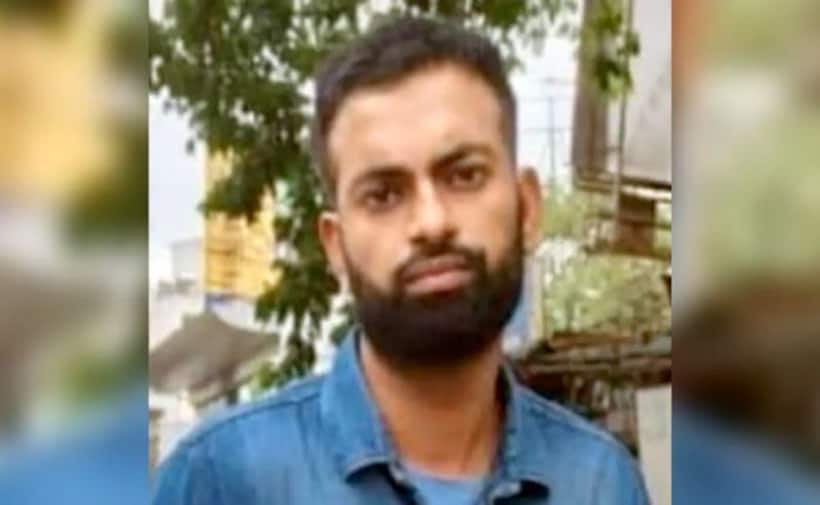 Who is Shahnawaz, the ISIS terrorist on NIA's most wanted list?