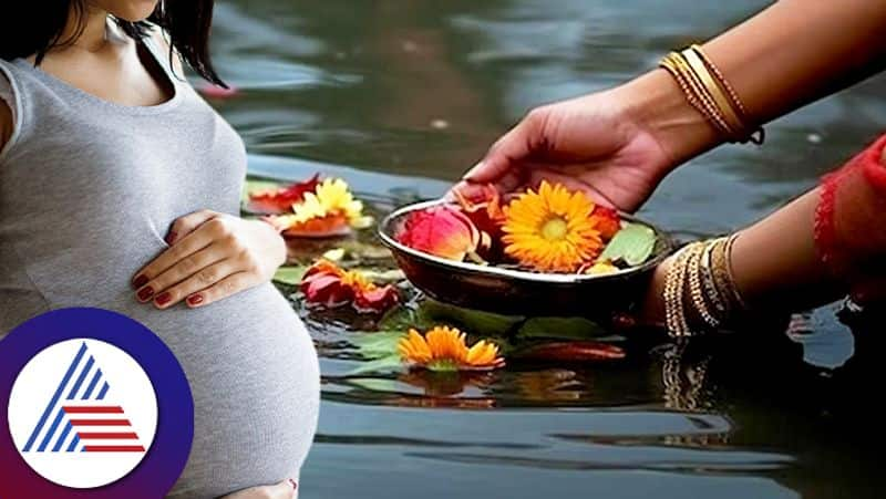 pitru paksha remedies get pregnant suh