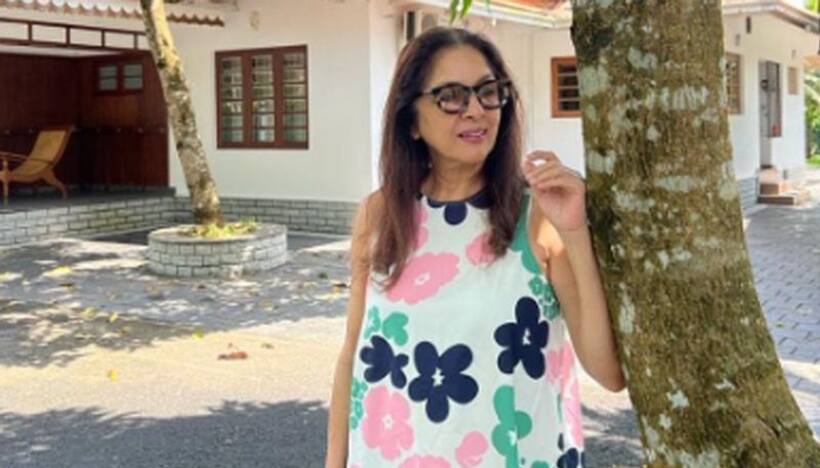 Neena Gupta’s remarks on casting couch enrages netizens; users call her views “Problematic”; READ
