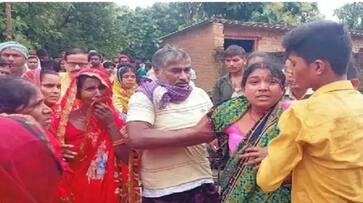 deoria murder case inside story 6 people killed in rivalry kxa 