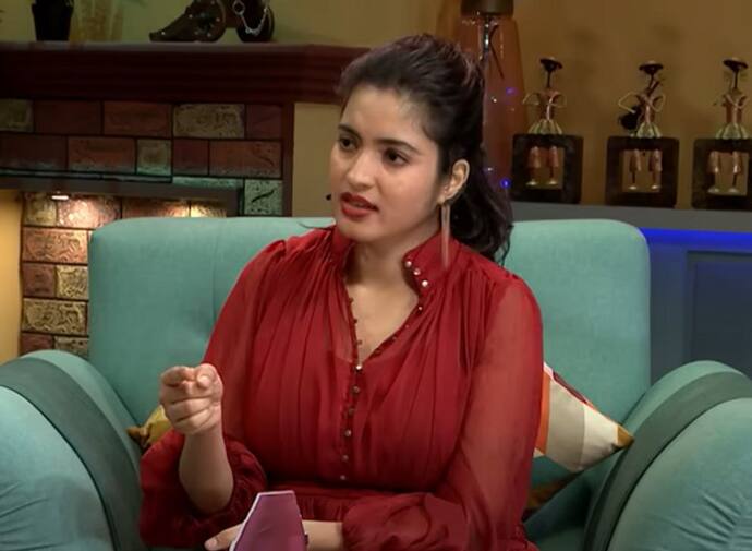 Asianet Image