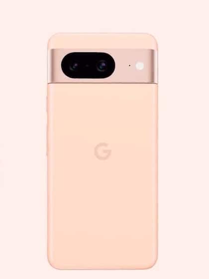 Google Pixel 8 series