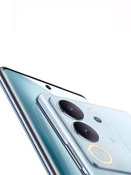Vivo V29 series